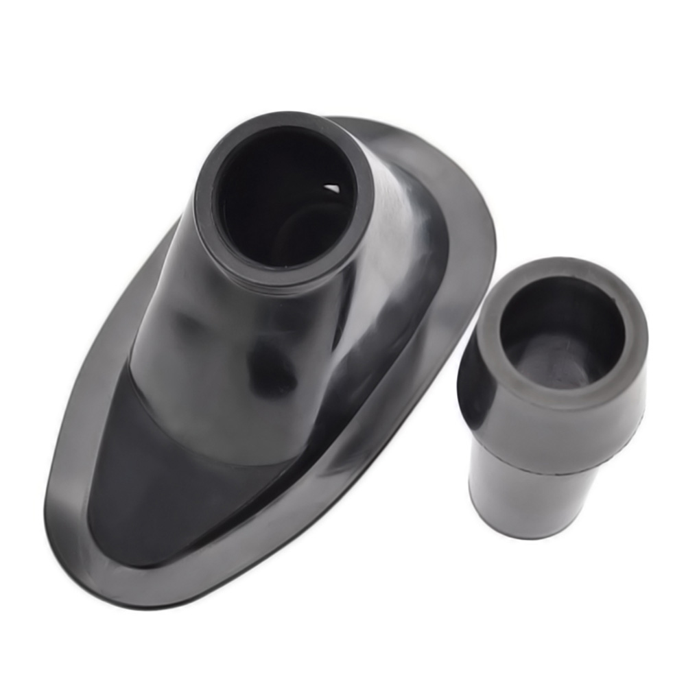 Fish Finder Transducer - 공기 주입식 보트 카약 낚싯대용 퀵릴리즈