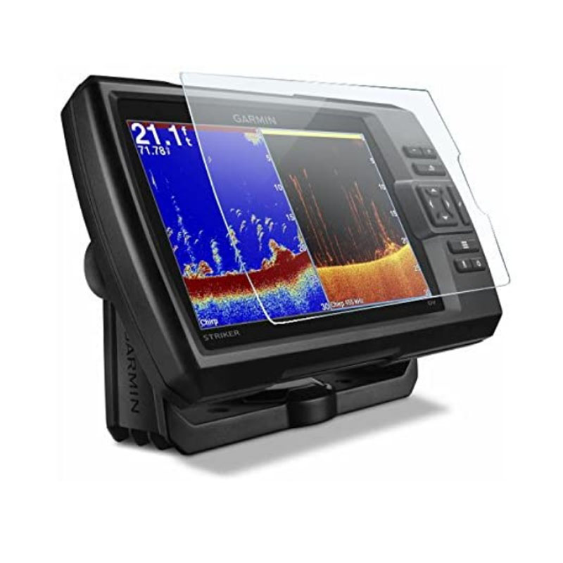 Garmin Striker Plus 9cv 9sv 9  - Fish Finder Case 리뷰 및 가격