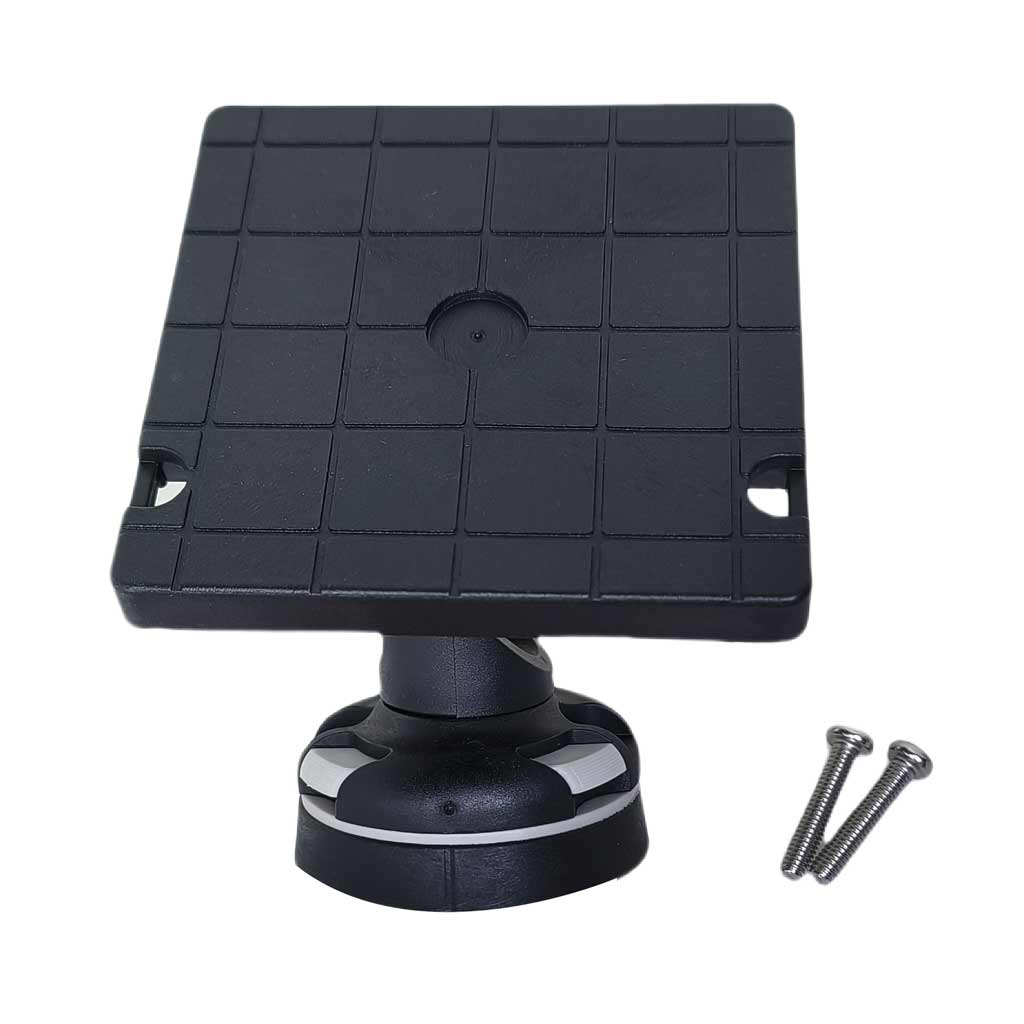 카약 어군 탐지기 마운트 해양 보트 딩기 초안 조정 보 - Fish Finder Case 리뷰 및 가격