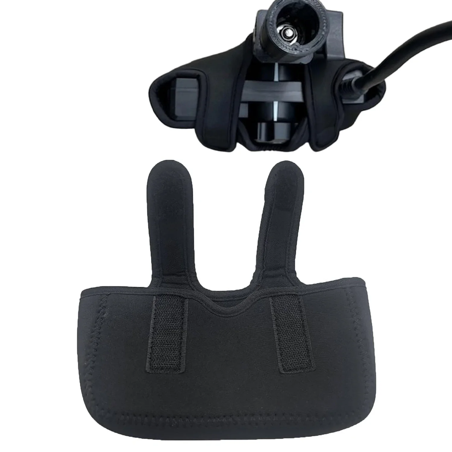 Garmin Livescope Plus LVS34용 여 - Fish Finder Case 리뷰 및 가격