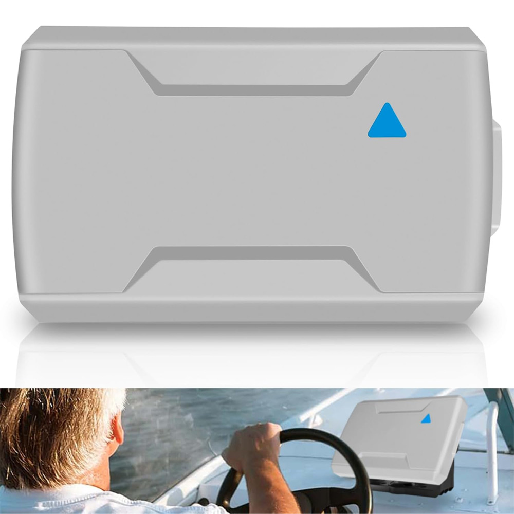 010-12441-02 Garmin 7' Striker - Fish Finder Case 리뷰 및 가격
