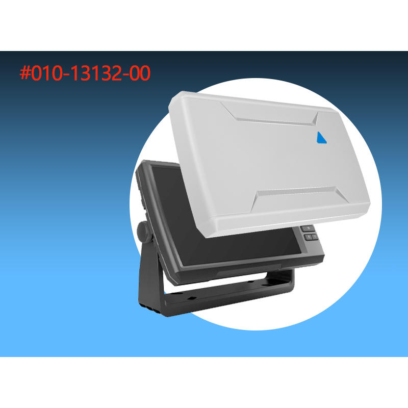 교체용 010-13132-00 Garmin과 호환되는  - Fish Finder Case 리뷰 및 가격