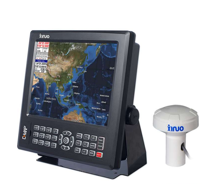 신오 12'' HM-5912(N) /15'' HM-59 - Fish Finder Gps 리뷰 및 가격