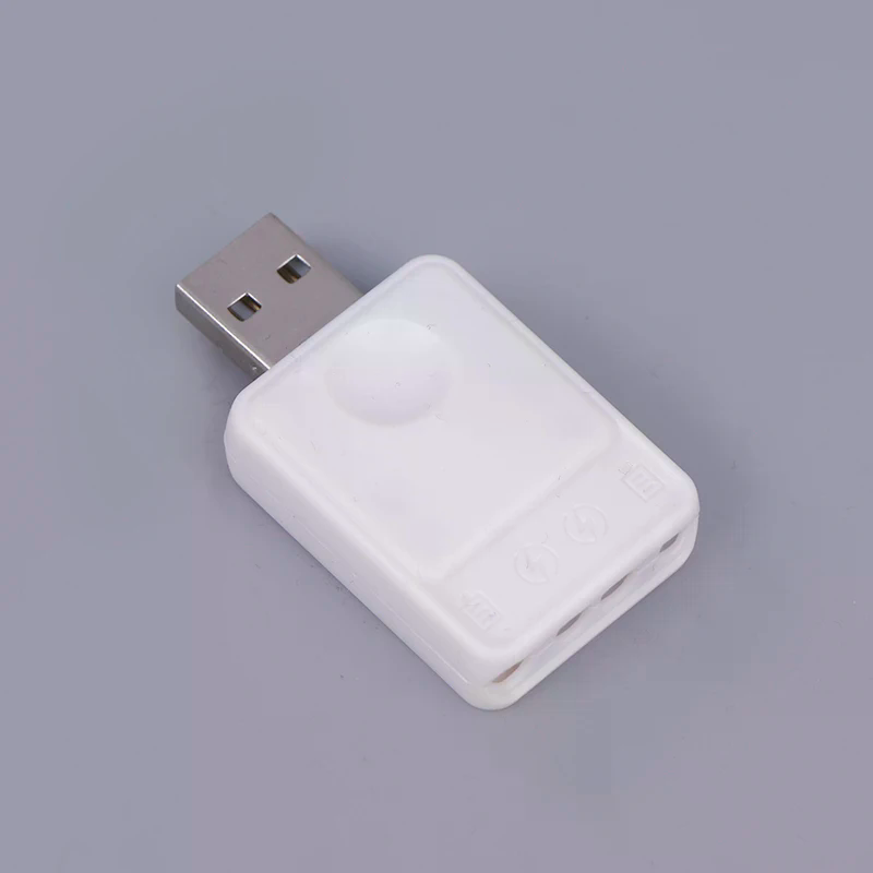 USB 포트가 있는 전기 낚시 플로트 효율적인 CR42 - Fish Finder Charger 리뷰 및 가격