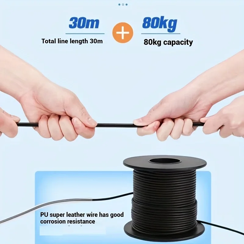 4.3인치/5인치 HD 화면 낚시 카메라, 야간 투시  - Fish Finder Portable 리뷰 및 가격