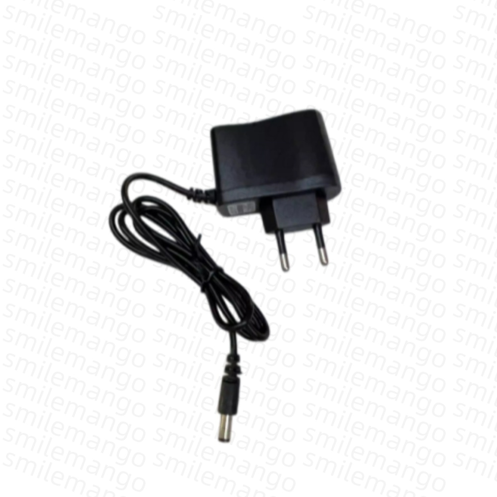 7.4V 12000mAh 배터리(USB 충전기 포함)  - Fish Finder Charger 리뷰 및 가격
