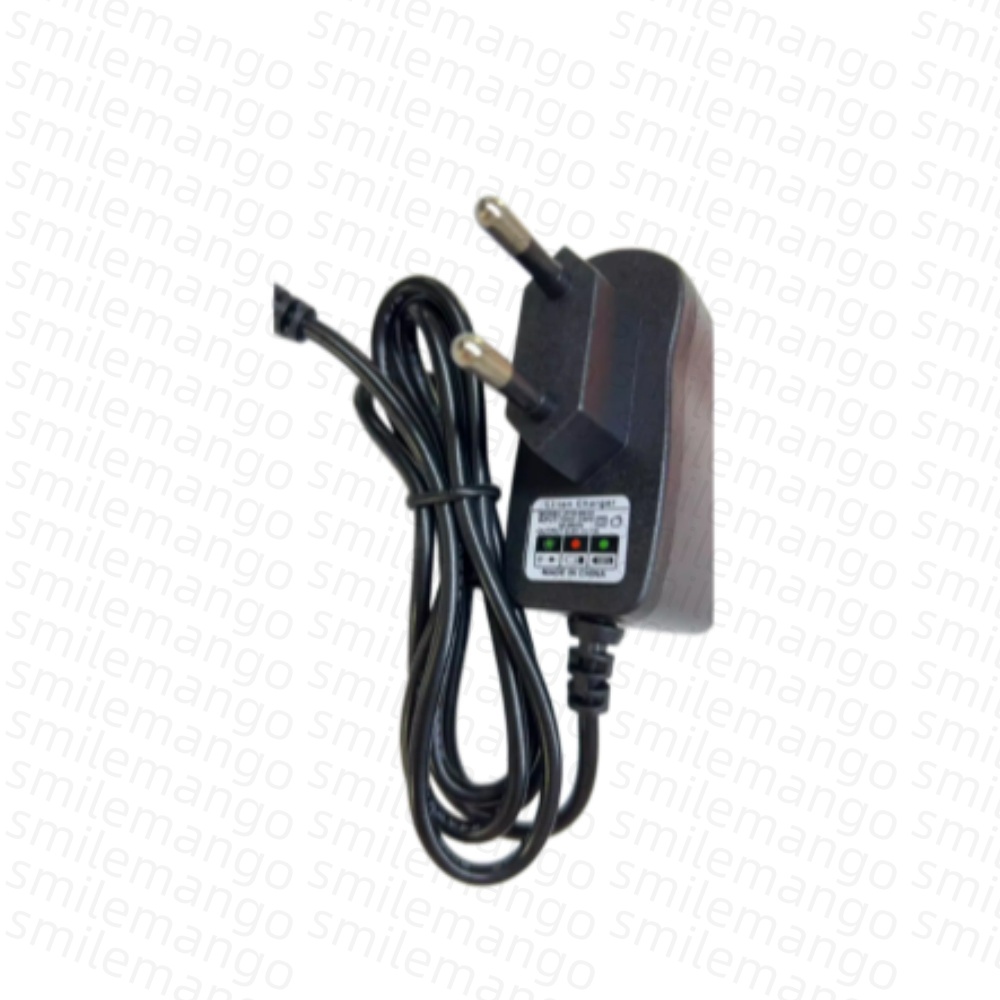 7.4V 12000mAh 배터리(USB 충전기 포함)  - Fish Finder Charger 리뷰 및 가격