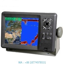 미스터 LCD 피쉬 HP-828파라인 에코 사운더 콜로 - Fish Finder Gps 리뷰 및 가격