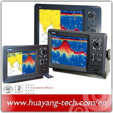 미스터 LCD 피쉬 HP-828파라인 에코 사운더 콜로 - Fish Finder Gps 리뷰 및 가격